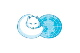 Arctic Council