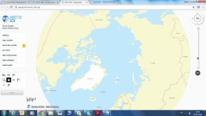 arctic-sdi-geoportal2
